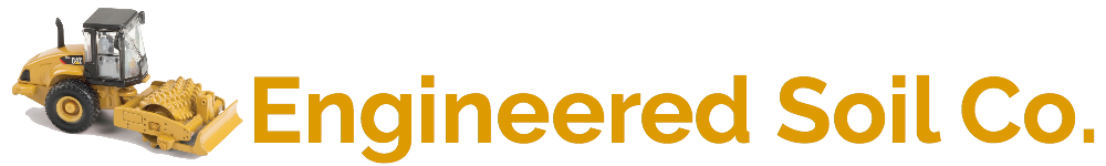 Engineered Soil Co | Bay Area Contractors